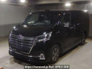 Toyota GRANACE GDH303W