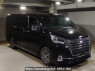 Used 2020 AT toyota granace GDH303W Image[2]