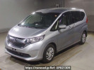 Honda Freed Plus GB5
