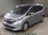 Used 2017 AT honda freed-plus GB5 Image[0]