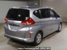 Used 2017 AT honda freed-plus GB5 Image[1]