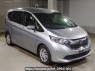 Used 2017 AT honda freed-plus GB5 Image[2]
