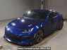 Used 2023 MT toyota gr86 ZN8 Image[0]