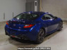 Used 2023 MT toyota gr86 ZN8 Image[1]