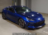 Used 2023 MT toyota gr86 ZN8 Image[2]