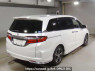 Used 2014 AT honda odyssey RC1 Image[1]