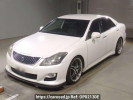 Toyota Crown GRS204