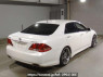 Used 2008 AT toyota crown GRS204 Image[1]