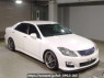 Used 2008 AT toyota crown GRS204 Image[2]