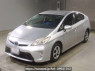 Used 2012 AT toyota prius ZVW30 Image[0]