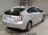 Used 2012 AT toyota prius ZVW30 Image[1]