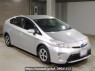 Used 2012 AT toyota prius ZVW30 Image[2]