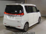 Used 2014 AT suzuki solio MA15S Image[1]