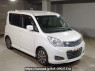 Used 2014 AT suzuki solio MA15S Image[2]