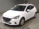 Mazda Demio DJLAS