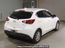 Used 2019 AT mazda demio DJLAS Image[1]