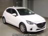 Used 2019 AT mazda demio DJLAS Image[2]