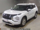 Mitsubishi Outlander PHEV GN0W