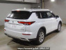 Used 2022 AT mitsubishi outlander-phev GN0W Image[1]