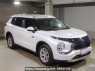 Used 2022 AT mitsubishi outlander-phev GN0W Image[2]