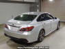 Used 2021 AT toyota crown-hybrid AZSH20 Image[1]