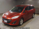 Mazda Premacy CWFFW