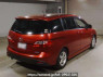 Used 2016 AT mazda premacy CWFFW Image[1]