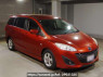 Used 2016 AT mazda premacy CWFFW Image[2]