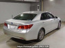Used 2014 AT toyota crown-hybrid AWS210 Image[1]