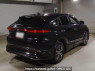 Used 2024 AT toyota harrier MXUA80 Image[1]