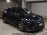 Used 2024 AT toyota harrier MXUA80 Image[2]