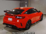 Used 2026 MT honda civic FL5 Image[1]