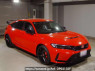 Used 2026 MT honda civic FL5 Image[2]