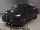 Honda VEZEL RV5