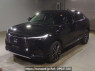 Used 2024 AT honda vezel RV5 Image[0]