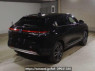 Used 2024 AT honda vezel RV5 Image[1]