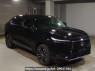 Used 2024 AT honda vezel RV5 Image[2]
