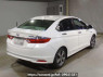 Used 2016 AT honda grace GM4 Image[1]