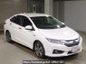 Used 2016 AT honda grace GM4 Image[2]