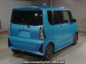 Used 2025 AT daihatsu tanto-custom LA650S Image[1]