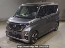 Nissan Roox B45A