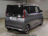 Used 2022 AT nissan roox B45A Image[1]
