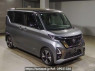 Used 2022 AT nissan roox B45A Image[2]