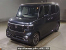 Honda N-BOX CUSTOM JF5