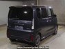 Used 2025 AT honda n-box-custom JF5 Image[1]