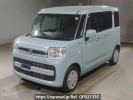 Suzuki Spacia MK53S