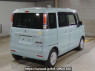 Used 2021 AT suzuki spacia MK53S Image[1]