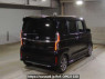 Used 2021 AT honda n-box-custom JF3 Image[1]