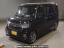 Honda N-BOX CUSTOM JF3
