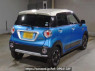 Used 2016 AT daihatsu cast LA250S Image[1]